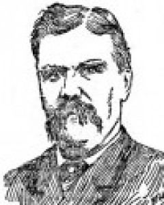 Andrew W. McGennis
