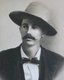 Floyd Wilson