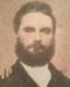 Photograph of George Haight