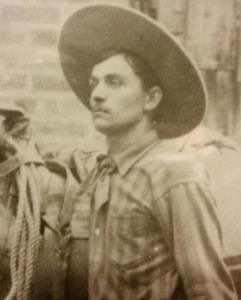 Frank Louis Schmid, Jr.