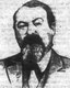 Photograph of Augustus Farmer
