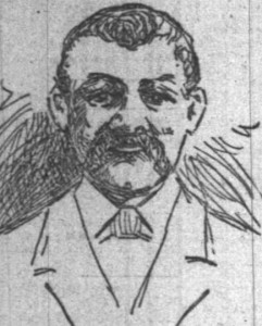 John L. Watterson