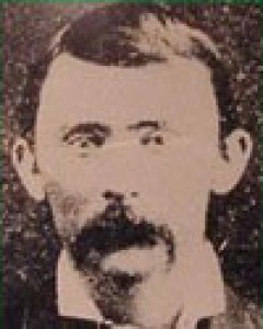 Joseph A. Peeler