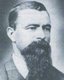 Lenard Harris