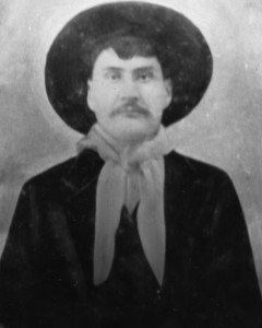 Sequoyah Houston