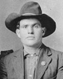 Abner D. McLellan