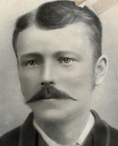 Albert Jacobson