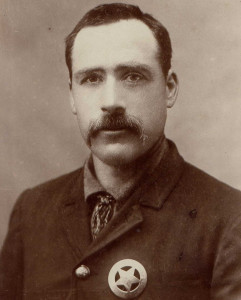 John Gribbin