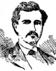 Patrick H. Owens