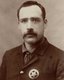John Gribbin