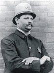 Rufus Chalmers Parkinson