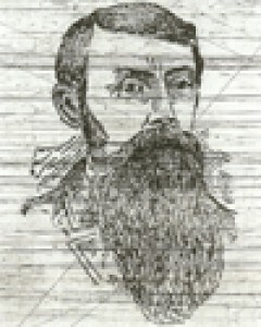 Edward Manlove