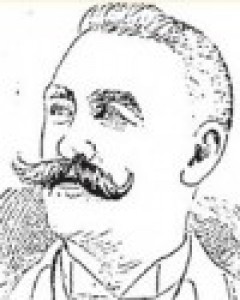 Richard Morris