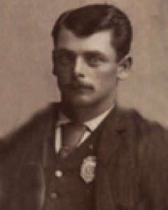 Louis A. Conlee