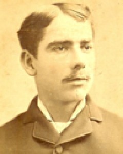 John H. Yarbrough