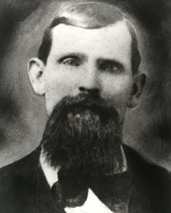 Lawrence Keating