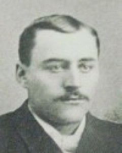 Albert Winkelmann