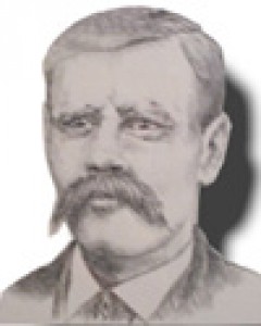 George W. Powers