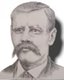 Photograph of George Powers