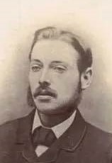 Robert Kidd