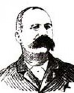 Joseph Buzzell
