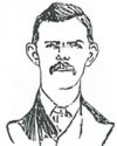 William Sweem