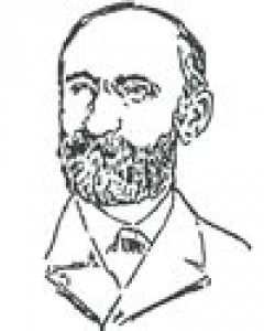 William D. Mull