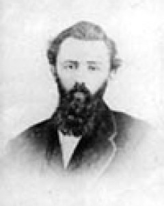 William O. Gwyn