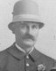 Photograph of Benjamin Bish