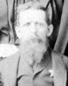 Francis DeLong
