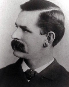 Amer M. Keller