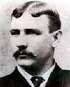 Charles A. Ware
