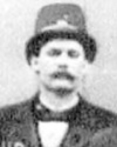Richard C. Fleming