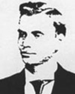John E. Jacobson
