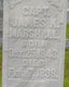 James K. Marshall