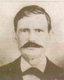 John Landrum Greene