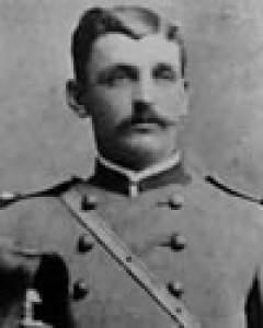 Robert D. Austin