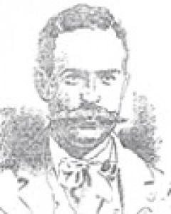 Thomas L. Roberts