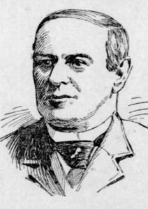 William H. Knecht