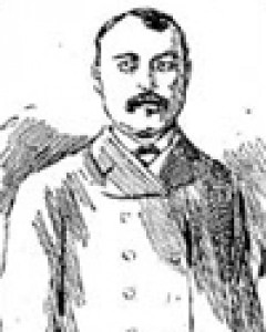 John J. Lerri