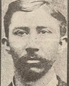 Lon Fernandez