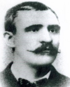William Scanlon