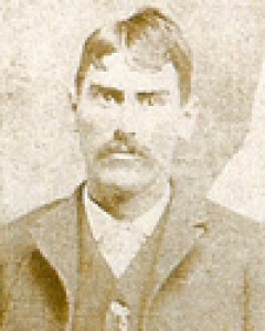 James Weiss
