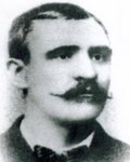 William Scanlon