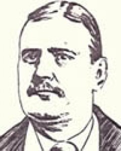Joseph J. Heffernan
