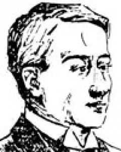 Bernard A. Kuebler