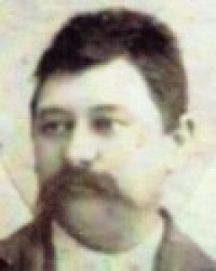 Otto Menn