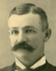 Jack W. Williams