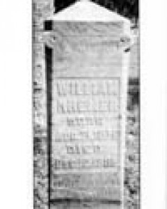 William Kurtz Kremer