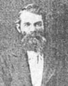 William H. Singletary